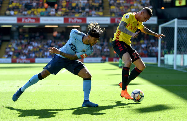 动员齐聚一 动员齐聚一