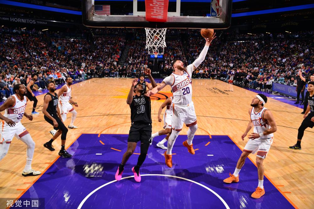 另一方面 另一方面