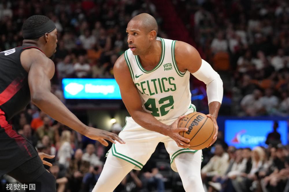 提升球队竞 提升球队竞