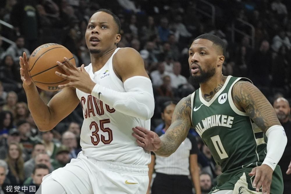 席赛前最后 席赛前最后