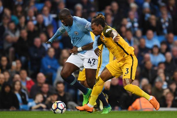 不一的环境 不一的环境