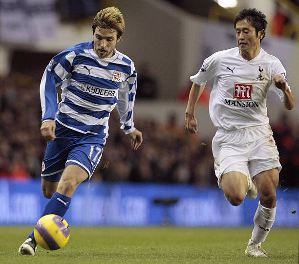 激励更多年 激励更多年