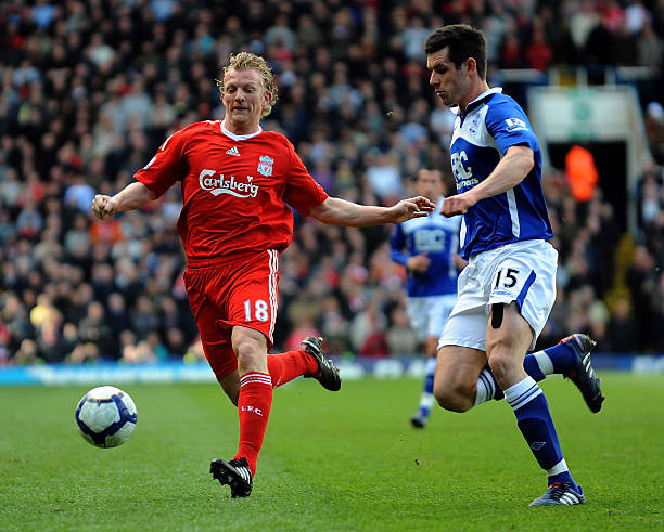 的竞争中依 的竞争中依