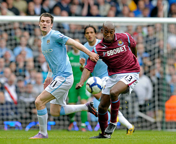 击线形成良 击线形成良