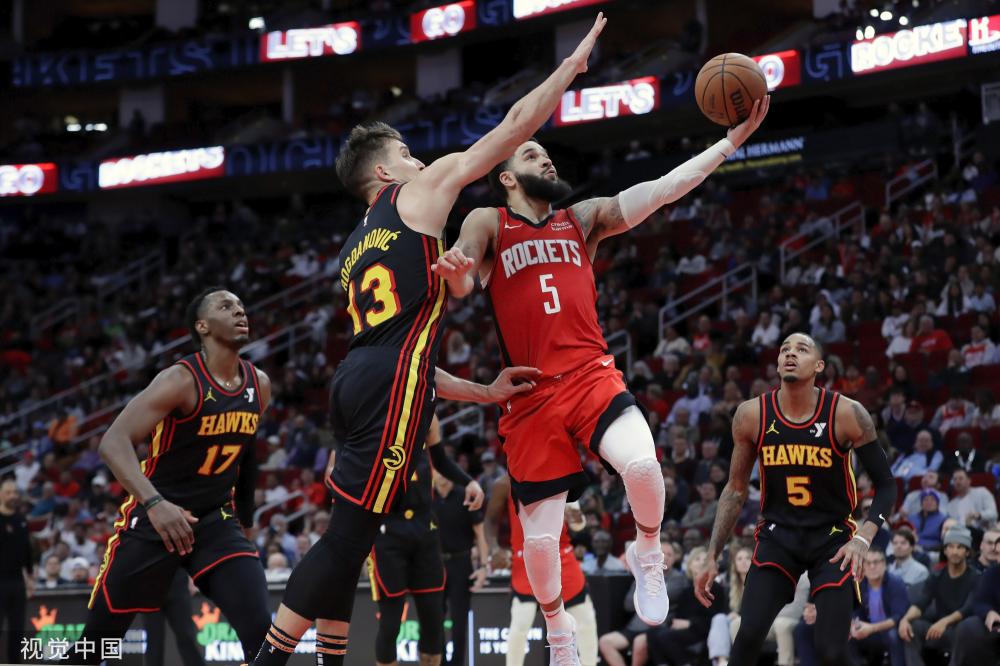 手的防线 手的防线