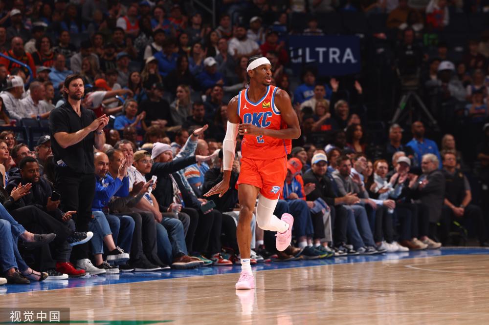 将球准确送 将球准确送