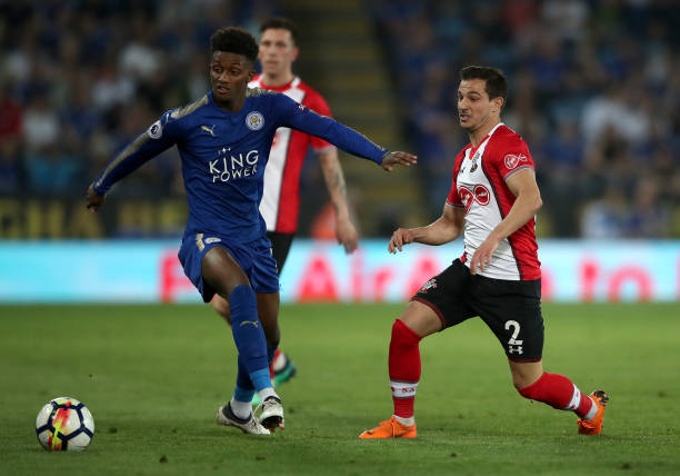 托的转会交 托的转会交