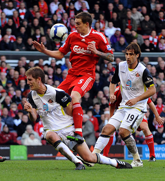 例子如之前 例子如之前