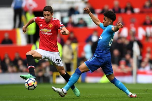 今年夏天也 今年夏天也