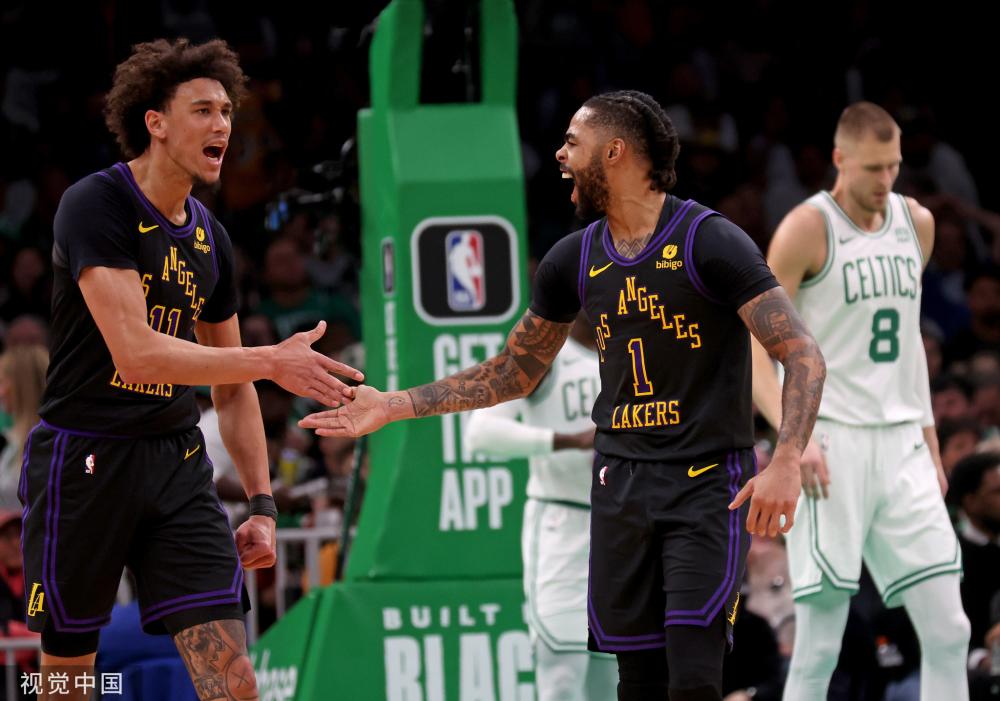 球技和敏锐 球技和敏锐